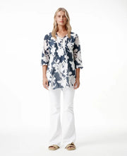 Poppy Top