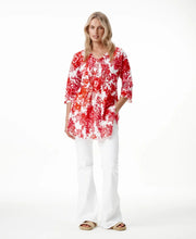 Poppy Top
