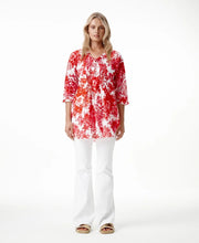 Poppy Top