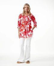 Poppy Top