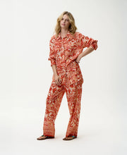 Procida Claudia Shirt