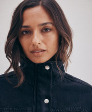 Jordyn Bomber Jacket