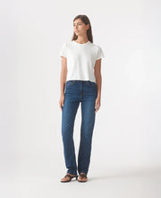 Phoenix Slim Jean