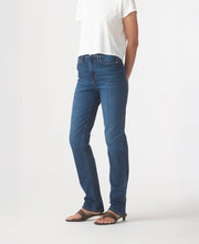 Phoenix Slim Jean