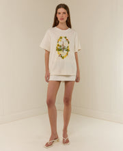 Lost T-Shirt