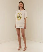 Lost T-Shirt