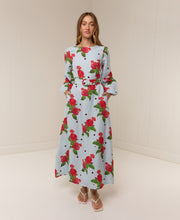 Melrose Dress