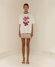 Raye T-Shirt