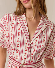 Sylvie Dress