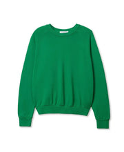 Alexi Sweatshirt