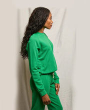 Alexi Sweatshirt
