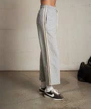 Claud Track Pant
