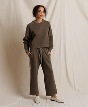 Claud Trackpant