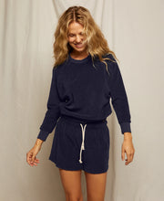 Saylor Terry Sweatshirt