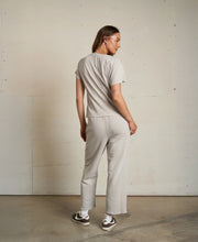 Hendrix V-Neck Tee