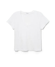 Hendrix V-Neck Tee