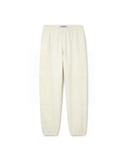 Johnny Sweatpant