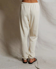 Johnny Sweatpant