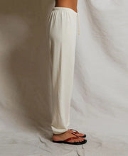 Johnny Sweatpant