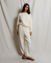 Johnny Sweatpant