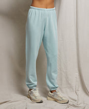 Johnny Sweatpant