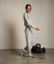 Claud Track Pant