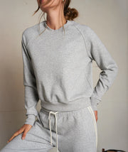 Lucia Sweatshirt