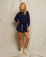 Saylor Terry Sweatshirt