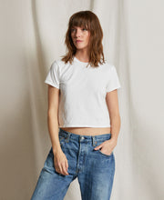 Springsteen Baby Tee