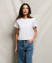 Springsteen Baby Tee