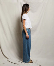 Springsteen Baby Tee