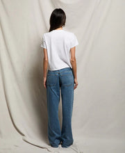 Springsteen Baby Tee