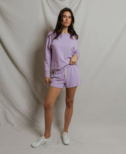 Tyler Terry Sweatshirt