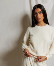 Ziggy Sweatshirt