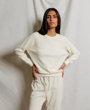 Ziggy Sweatshirt