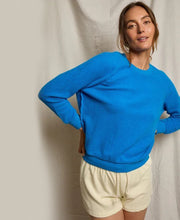 Ziggy Sweatshirt