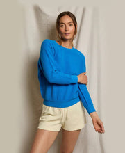 Ziggy Sweatshirt