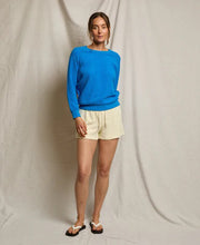Ziggy Sweatshirt