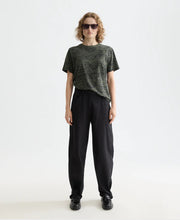 All Over Print Regular Tee