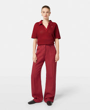 Edie High Rise Pant