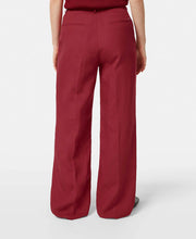 Edie High Rise Pant