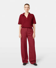 Edie High Rise Pant