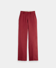 Edie High Rise Pant