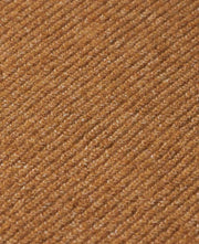 Fuzzy Crew Neck Pullover