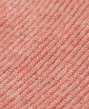 Fuzzy Relaxed Cardigan