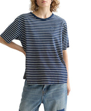Indigo T-Shirt