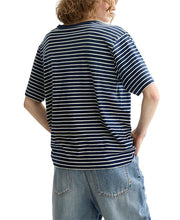 Indigo T-Shirt