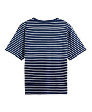Indigo T-Shirt