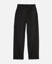 Lotus Pant