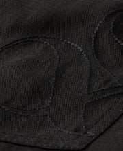 Lotus Pant